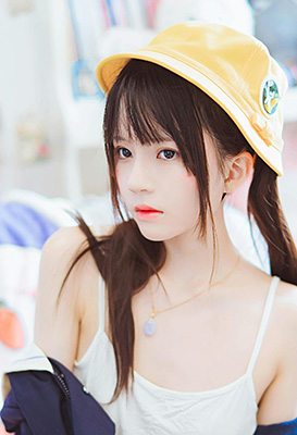 国产肥白大熟妇BBBB